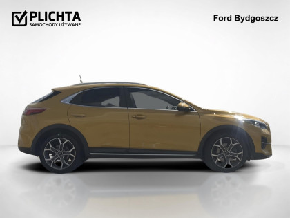 1.6 PHEV 141km Business Line Salon Polska FV23%