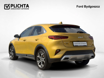 1.6 PHEV 141km Business Line Salon Polska FV23%