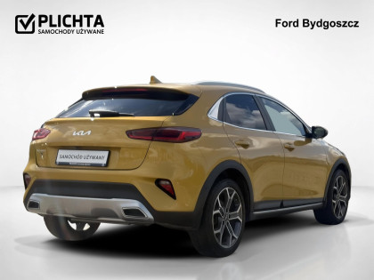 1.6 PHEV 141km Business Line Salon Polska FV23%