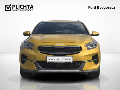 1.6 PHEV 141km Business Line Salon Polska FV23%