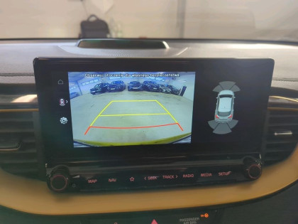 1.6 PHEV 141km Business Line Salon Polska FV23%