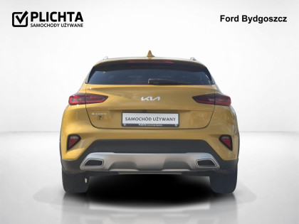 1.6 PHEV 141km Business Line Salon Polska FV23%
