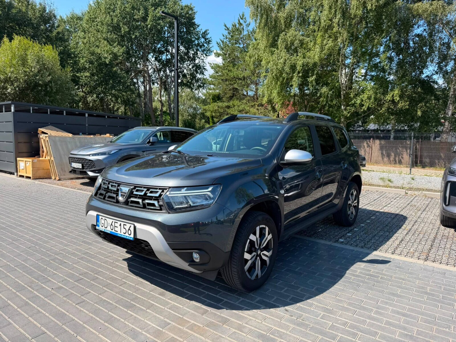 1.3 TCe 130 KM | Prestige | Salon PL | 1 Wł. | Serwis ASO | Gwarancja