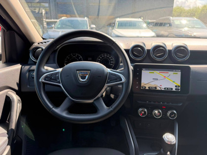 1.3 TCe 130 KM | Prestige | Salon PL | 1 Wł. | Serwis ASO | Gwarancja