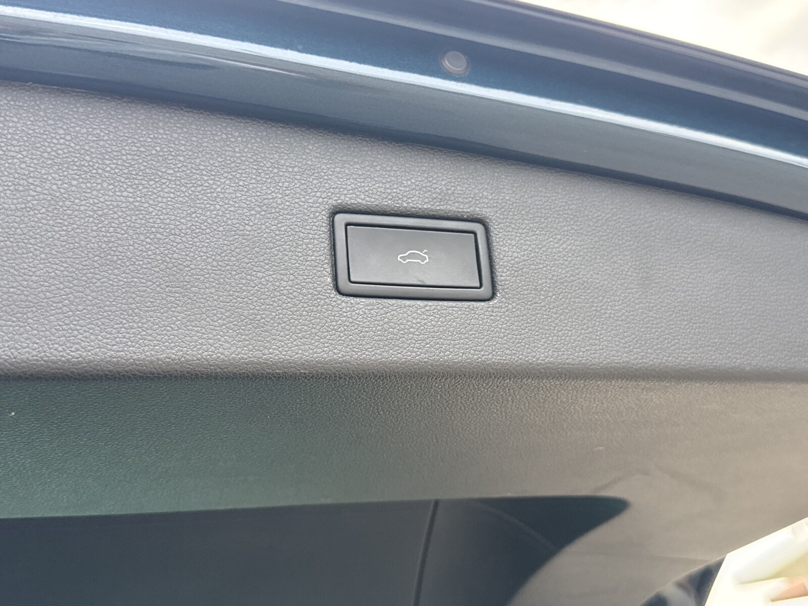 Volkswagen Tiguan - zdjęcie 27