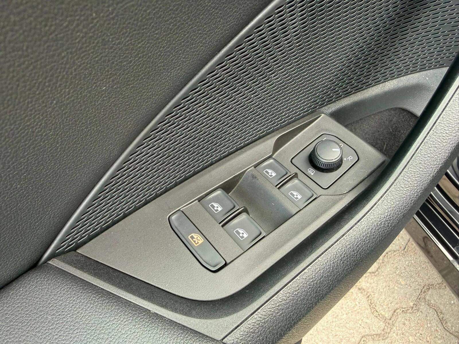 Škoda Octavia - zdjęcie 30