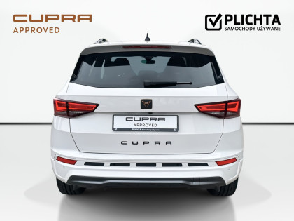 1.5TSI 150KM Tempomat ACC Keyless FullLink Kamera Czujniki Przód/tył