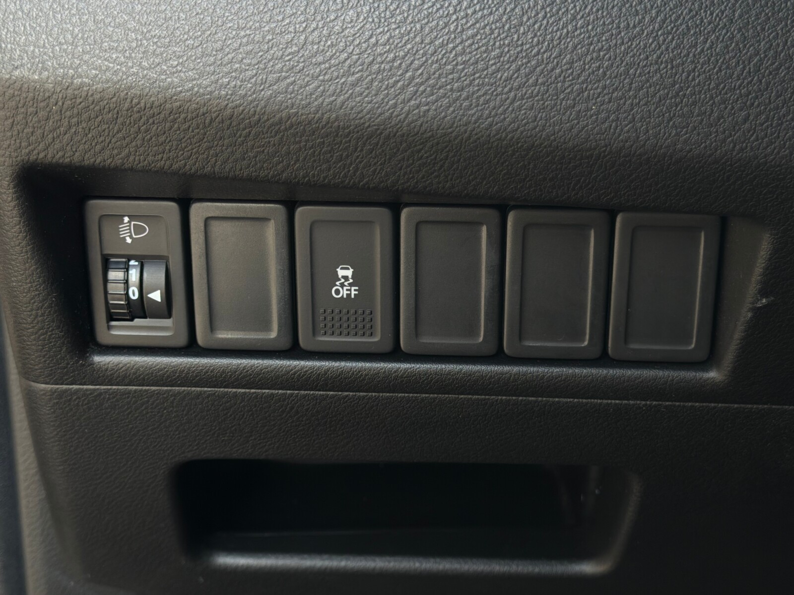 Suzuki Baleno - zdjęcie 20