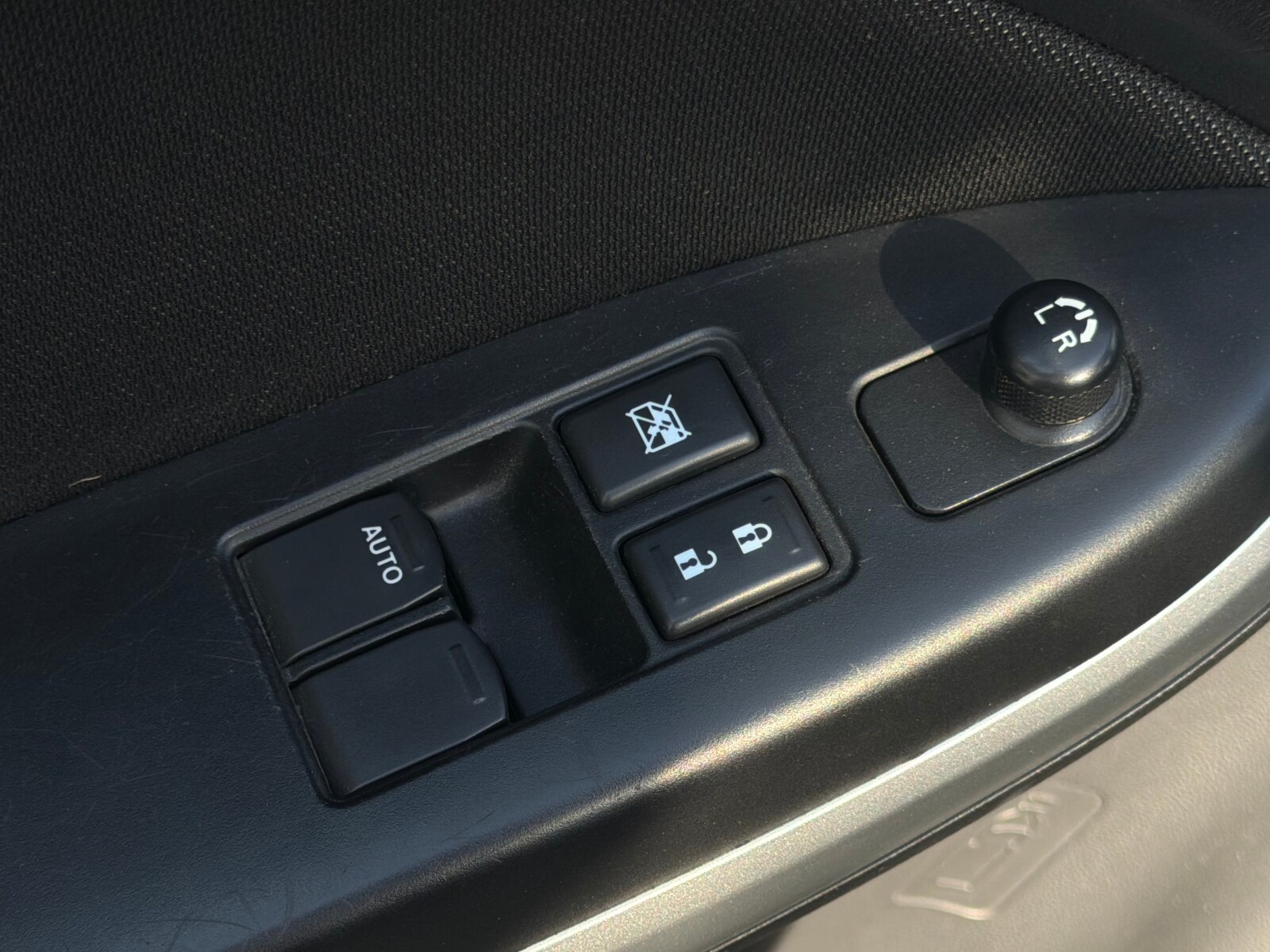 Suzuki Baleno - zdjęcie 19
