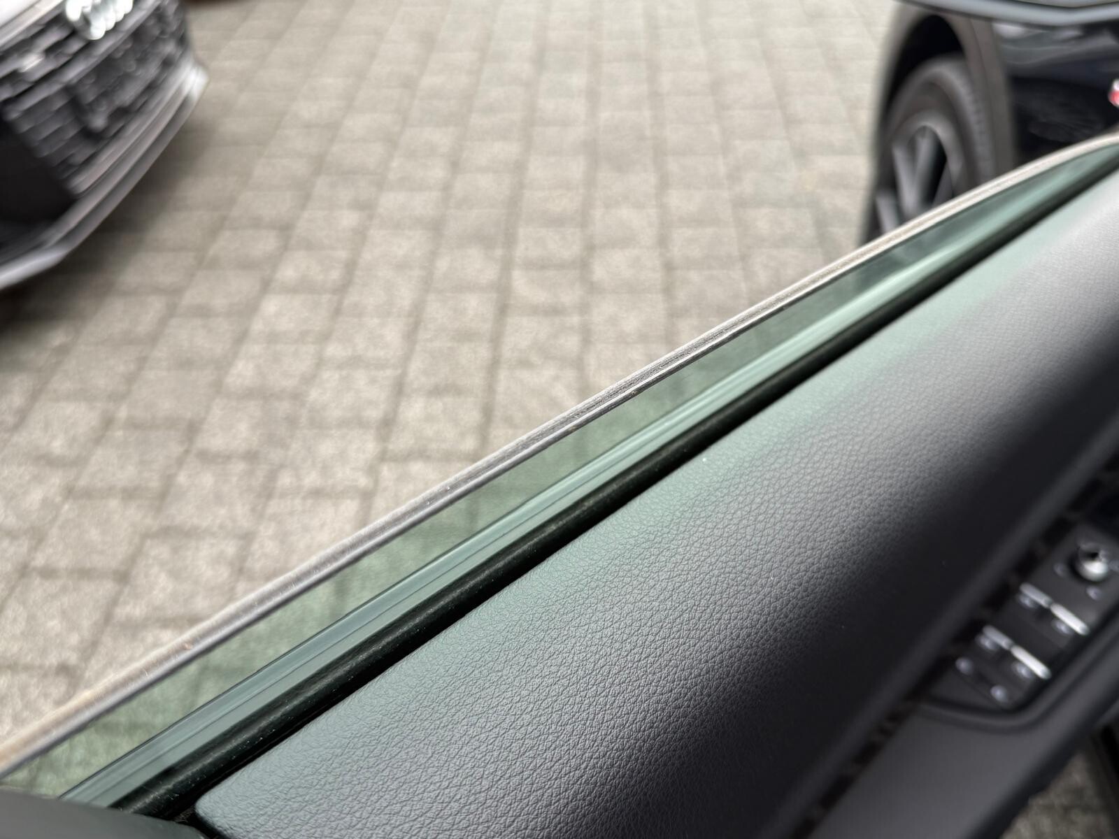 Audi Q5 - zdjęcie 20
