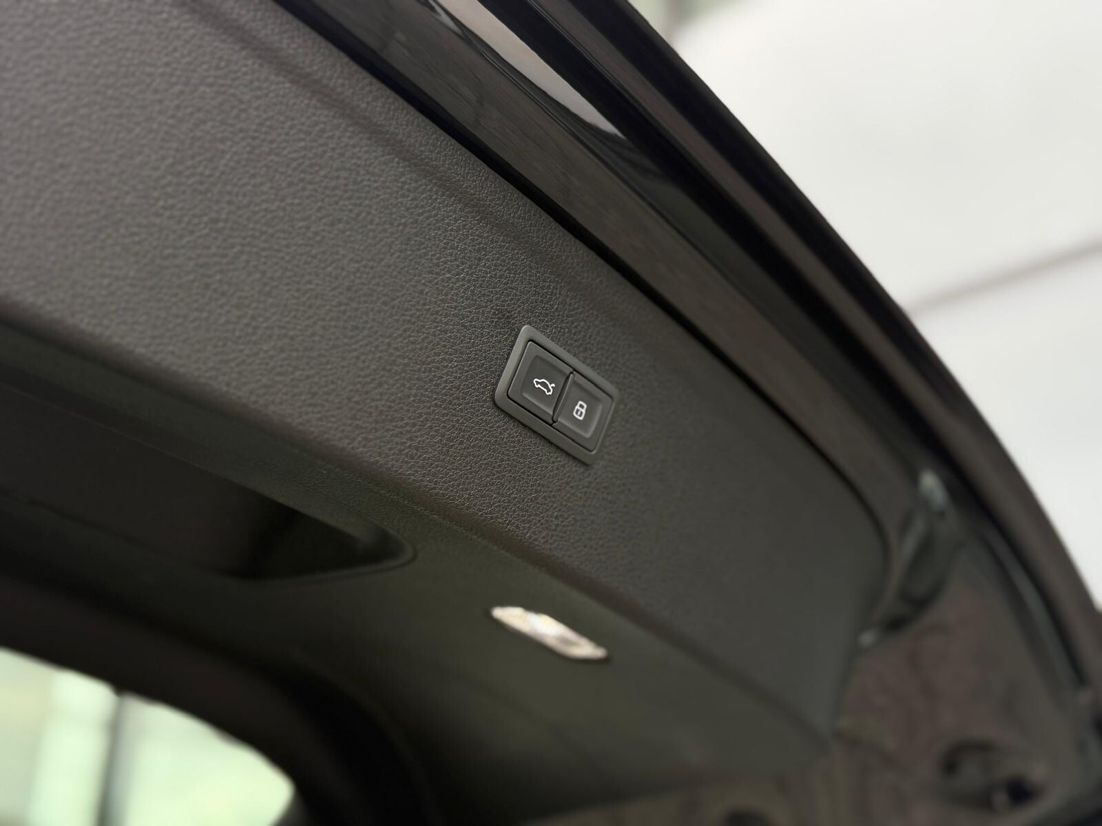 Audi Q5 - zdjęcie 14