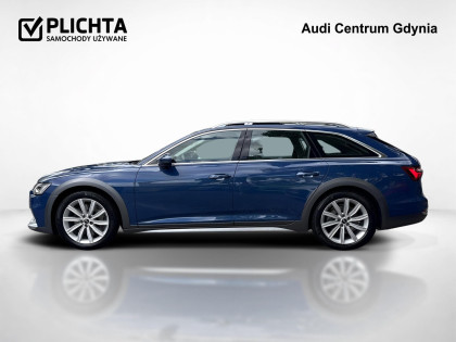 Panorama, Bang, Matrix, Alcantara, Audi Centrum Gdynia