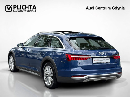 Panorama, Bang, Matrix, Alcantara, Audi Centrum Gdynia