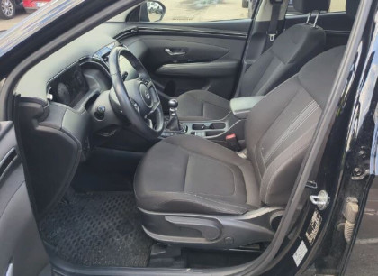 1.6 T-GDI 6MT SMART 2WD 150 KM Fv Vat 23%