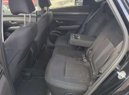1.6 T-GDI 6MT SMART 2WD 150 KM Fv Vat 23%