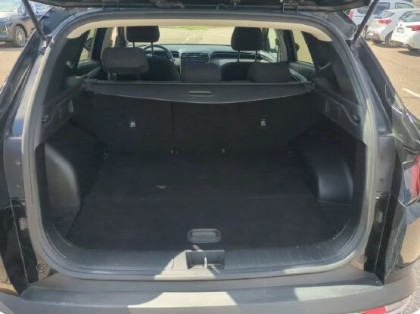 1.6 T-GDI 6MT SMART 2WD 150 KM Fv Vat 23%