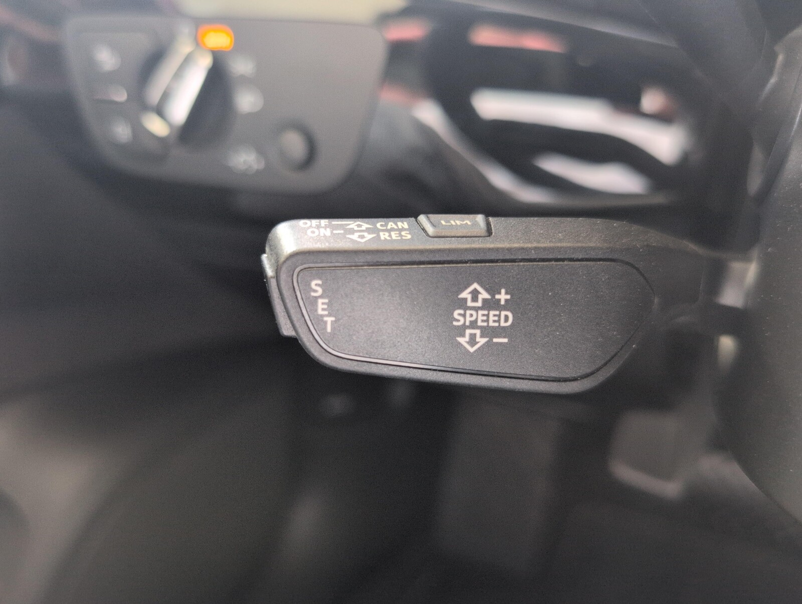 Audi A5 Sportback - zdjęcie 25