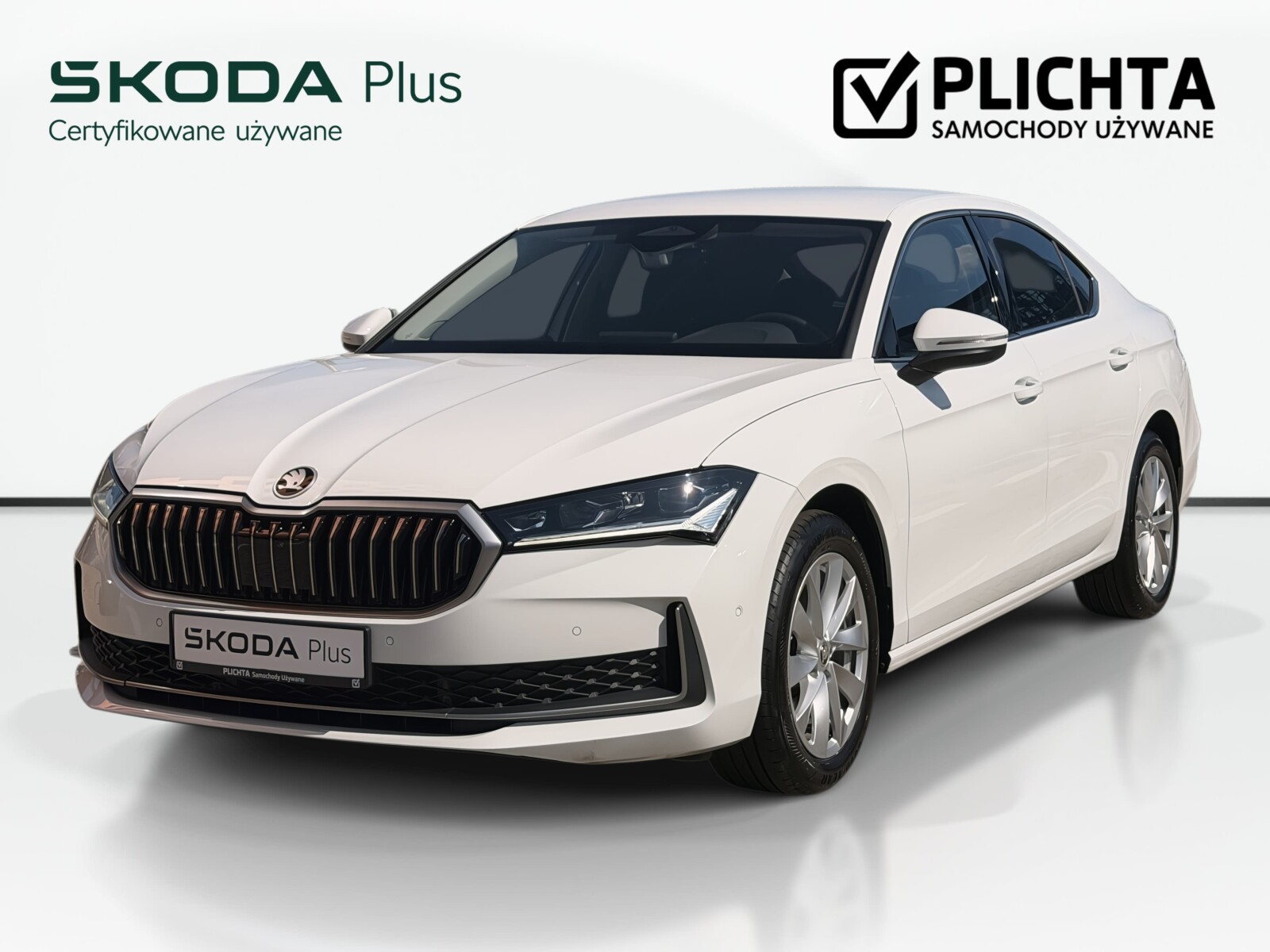 2.0TDI 193KM • 4X4 • SELECTION • DSG • FV23% • Gwarancja!