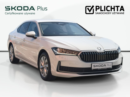 2.0TDI 193KM • 4X4 • SELECTION • DSG • FV23% • Gwarancja!