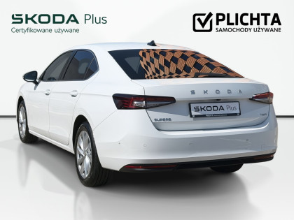 2.0TDI 193KM • 4X4 • SELECTION • DSG • FV23% • Gwarancja!
