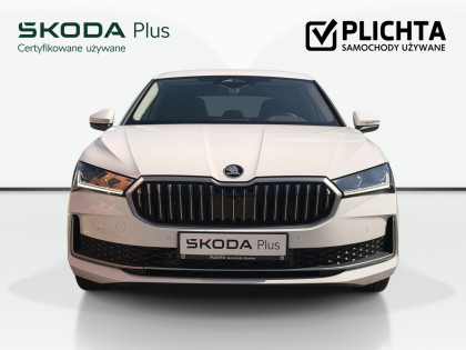 2.0TDI 193KM • 4X4 • SELECTION • DSG • FV23% • Gwarancja!