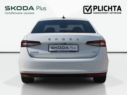 2.0TDI 193KM • 4X4 • SELECTION • DSG • FV23% • Gwarancja!