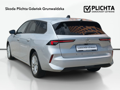 1.5 CDTI 130KM • Business Edition • EcoLED • FV23% • Gwarancja!