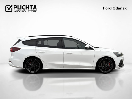 2.3 EcoBoost ST 280 KM Salon Polska FV Vat 23%
