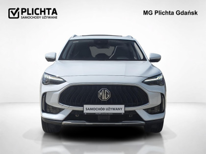 1.5 T-GDI 162 KM | Manual | Salon PL | ASO | FVAT Marża | Gwarancja