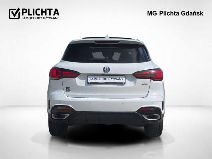 1.5 T-GDI 162 KM | Manual | Salon PL | ASO | FVAT Marża | Gwarancja