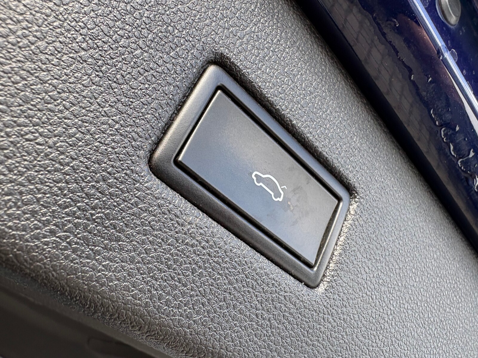Seat Tarraco - zdjęcie 18