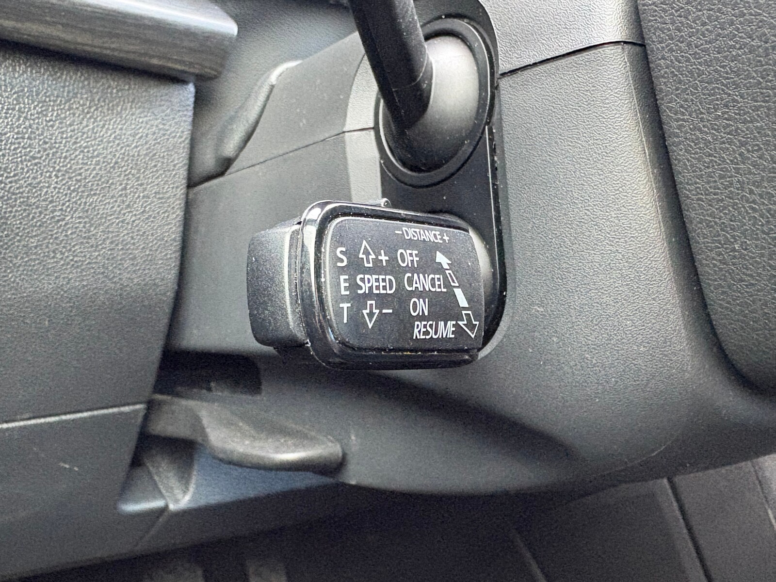 Seat Tarraco - zdjęcie 25