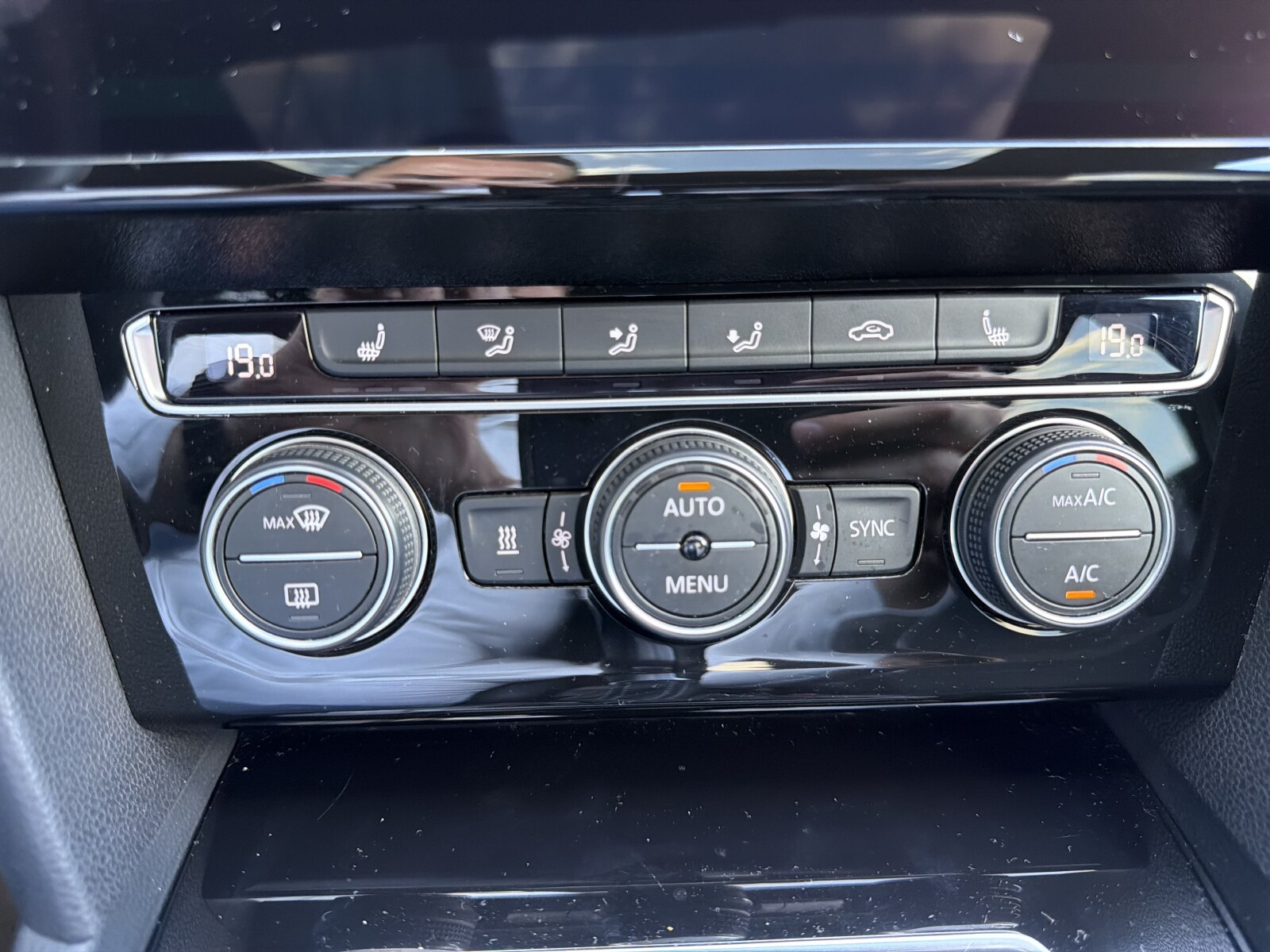 Volkswagen Arteon - zdjęcie 12
