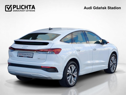 LED|Aksutyczne Szyby|Klucz Komfortowy|Carplay|Sportowe Fotele