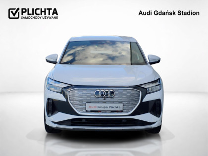 LED|Aksutyczne Szyby|Klucz Komfortowy|Carplay|Sportowe Fotele