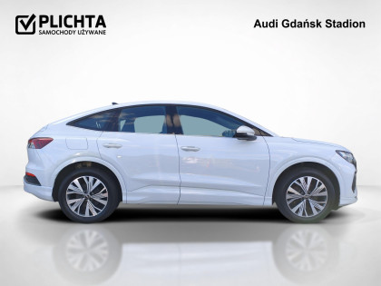LED|Aksutyczne Szyby|Klucz Komfortowy|Carplay|Sportowe Fotele
