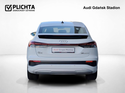 LED|Aksutyczne Szyby|Klucz Komfortowy|Carplay|Sportowe Fotele
