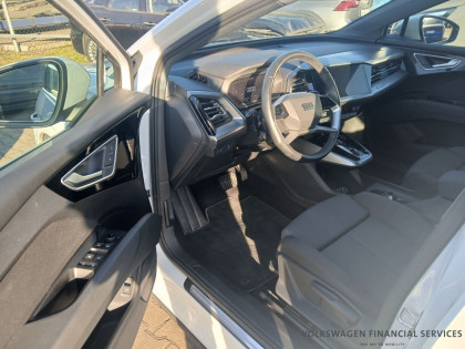 LED|Aksutyczne Szyby|Klucz Komfortowy|Carplay|Sportowe Fotele
