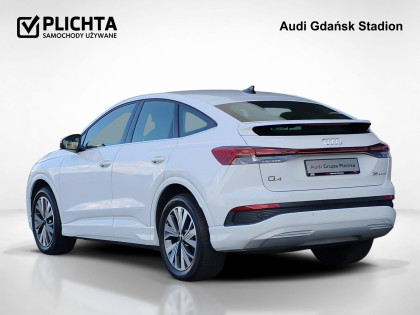 LED|Aksutyczne Szyby|Klucz Komfortowy|Carplay|Sportowe Fotele