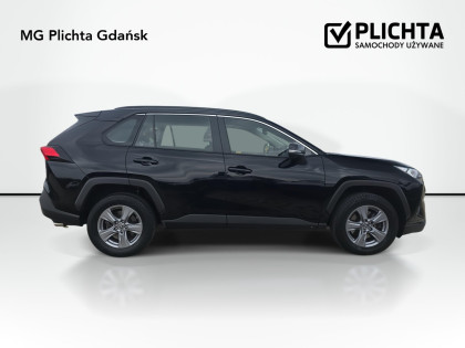 2.0 Dual Vvt-Ie 173 KM | Salon PL | 1 Wł. | Serwis ASO | Gwarancja