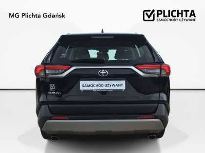 2.0 Dual Vvt-Ie 173 KM | Salon PL | 1 Wł. | Serwis ASO | Gwarancja