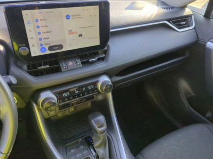 2.0 Dual Vvt-Ie 173 KM | Salon PL | 1 Wł. | Serwis ASO | Gwarancja