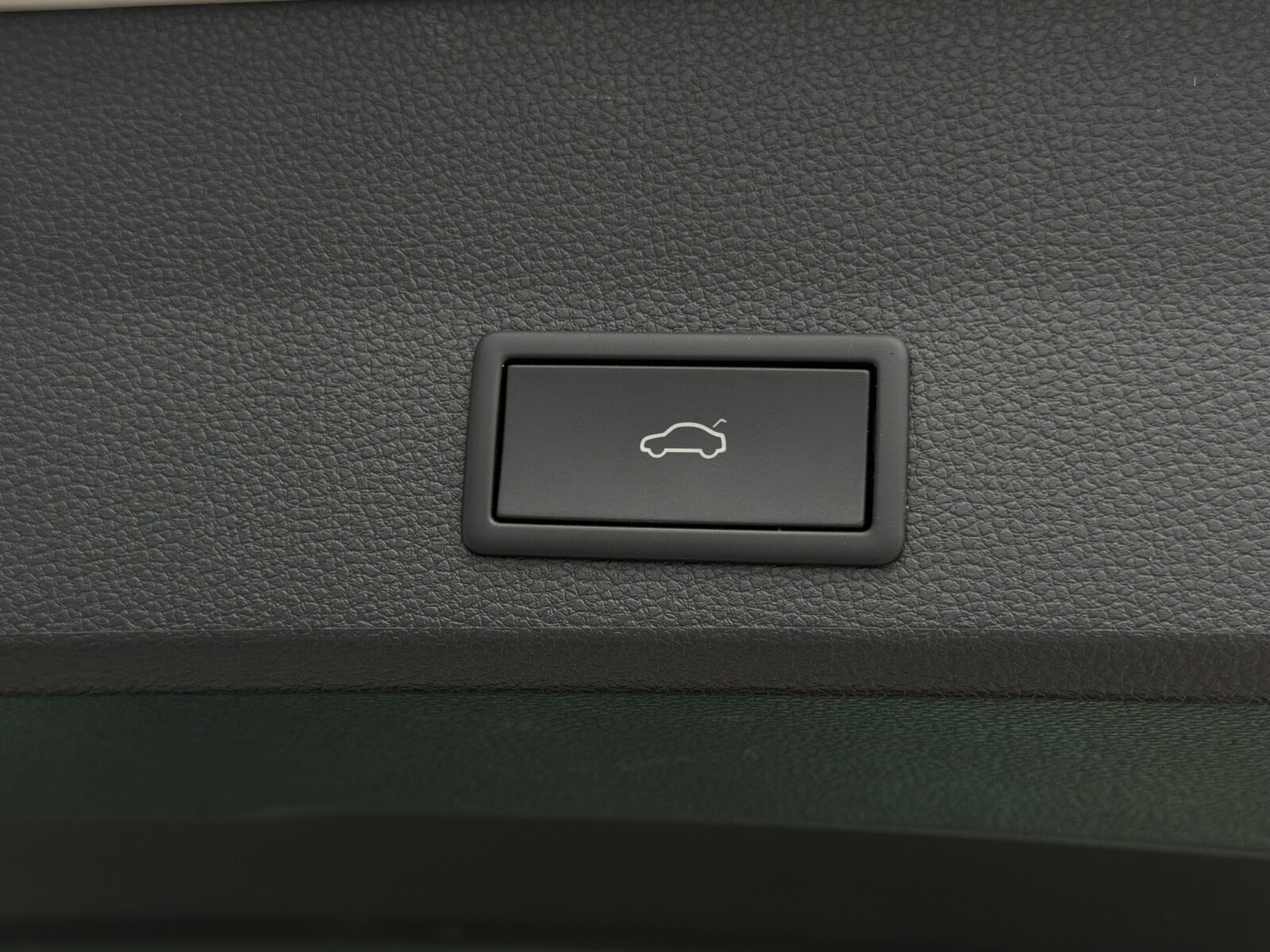 Seat Ateca - zdjęcie 24