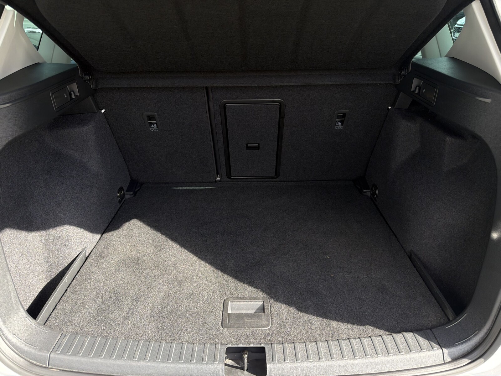 Seat Ateca - zdjęcie 23