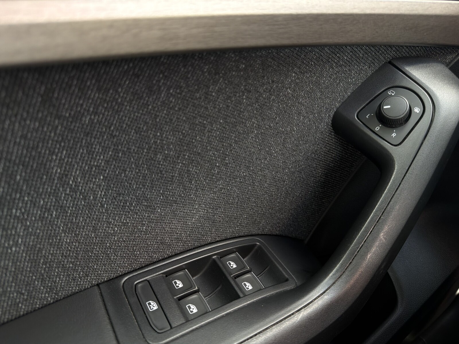 Seat Ateca - zdjęcie 37