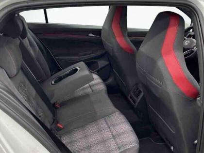 2.0 TSI 245 KM | Wersja GTI | FVAT 23% | Serwis ASO | Gwarancja