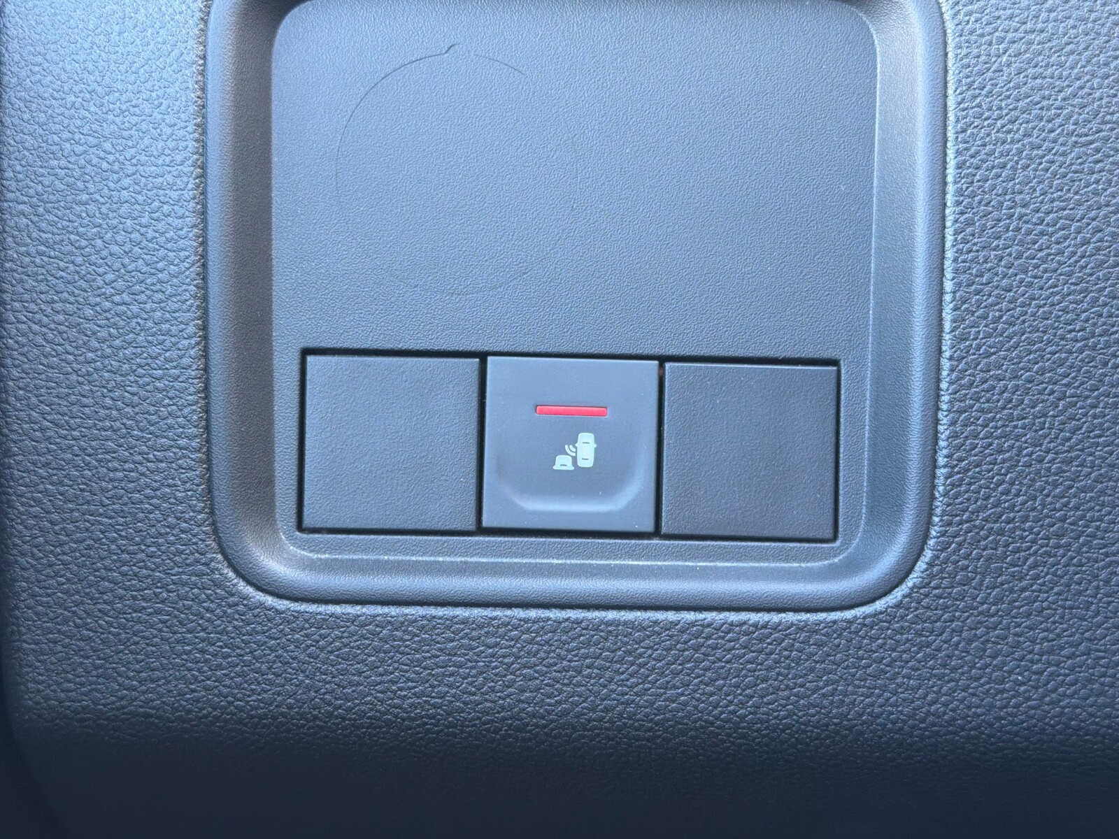 Dacia Duster - zdjęcie 20