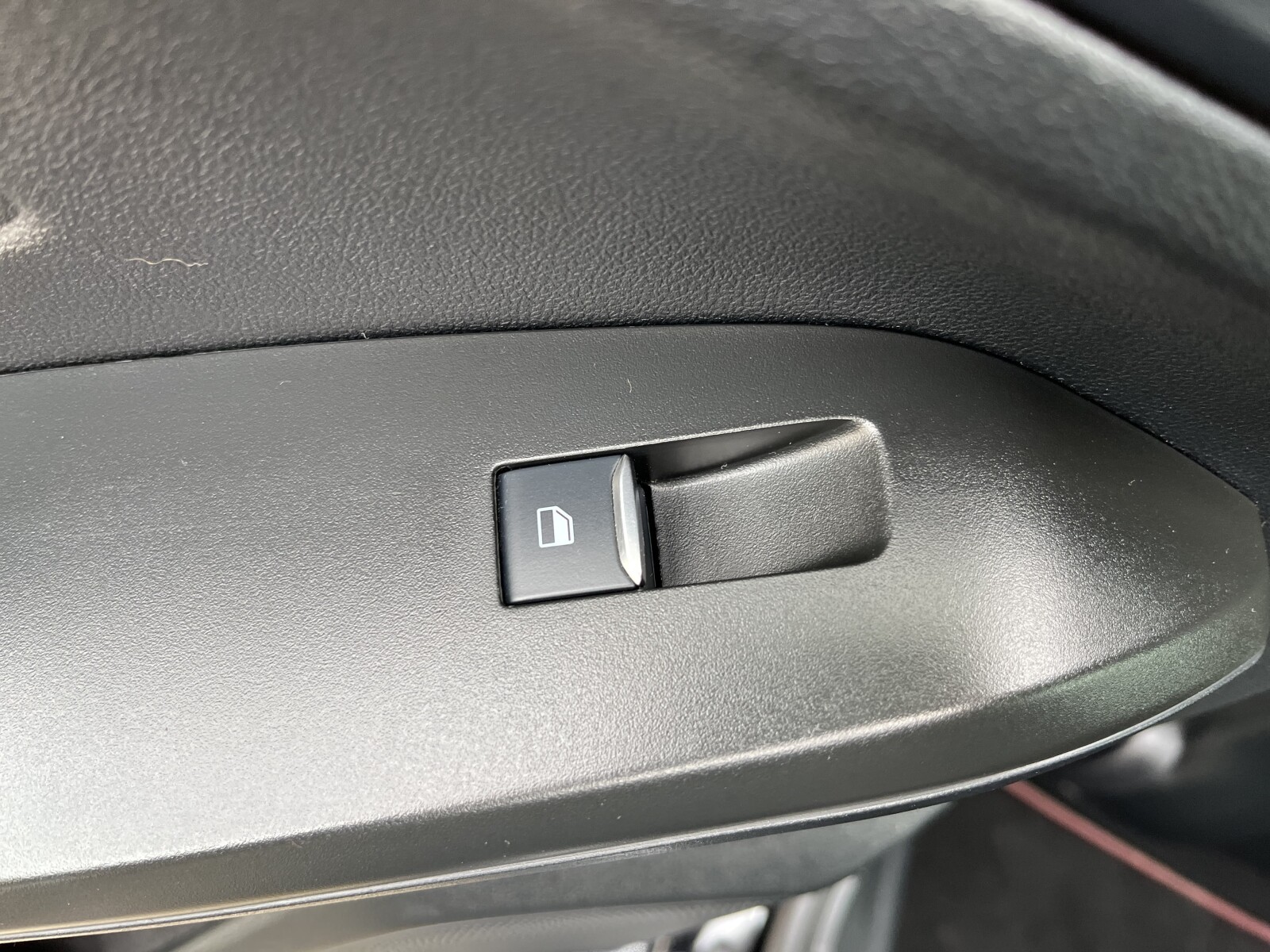 Ford Focus - zdjęcie 13