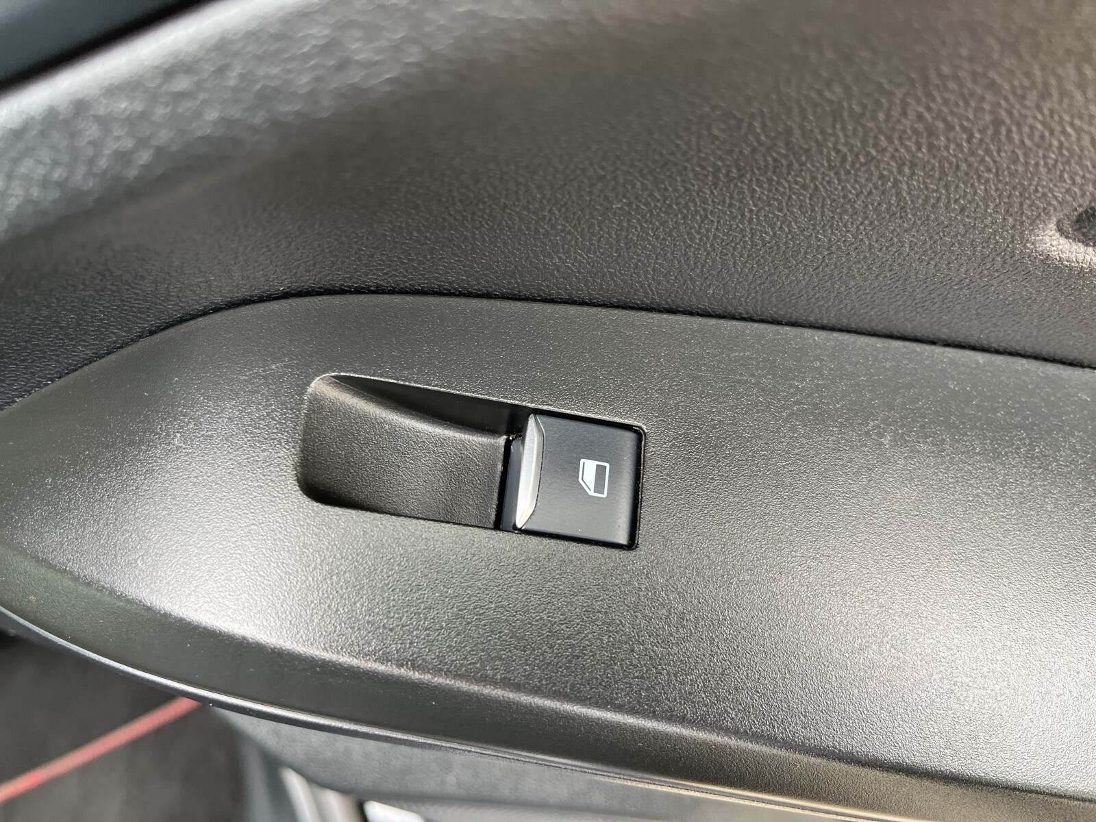 Ford Focus - zdjęcie 18