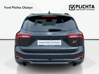 *Pierwszy Właściciel *Faktura VAT 23%
